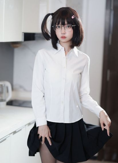 密室大逃脱6免费观看完整版_高清电影在线观看