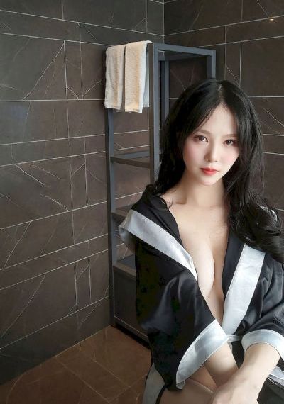 谎言的诱惑_HD视频大全