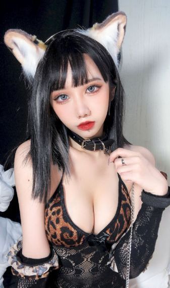 永夜星河一共多少集_BD韩国电影在线观看