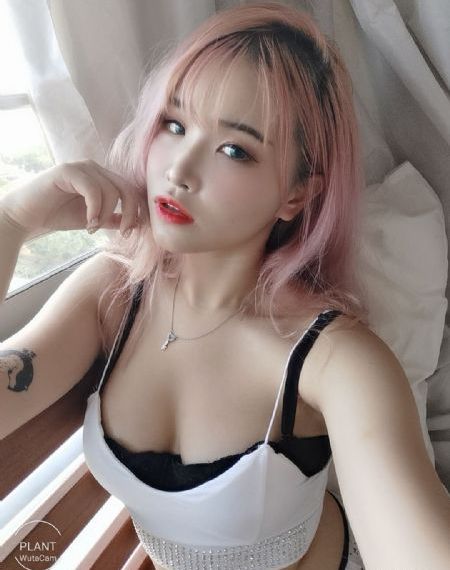 追剧网站免费追剧在线观看电视剧_国产剧超清免费观看