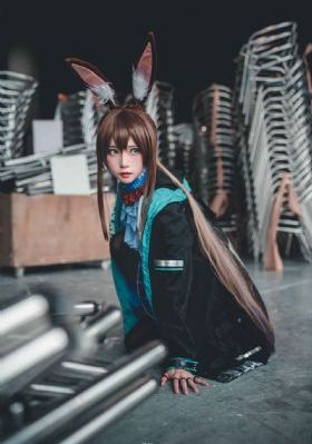 有兽焉第三季全集免费观看完整版_高清蓝光在线观