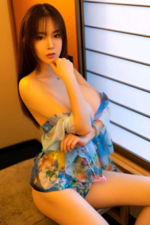 印度男gayxxx视频_1080P最新电影在线观看