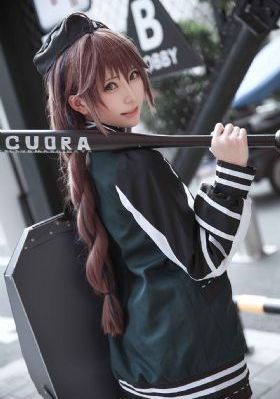 av免播放器在线观看_无删减完整版在线观看