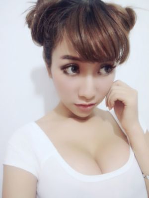 我推是反派大小姐 动漫_超清在线观看电视