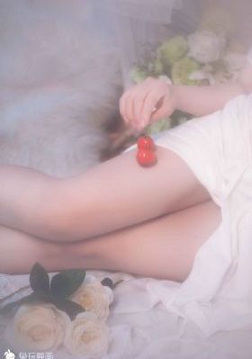 鸭王2电影在线免费观看_HD高清完整电影