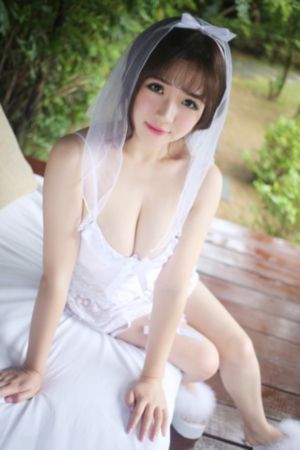 mide109 大桥未久播放_1080P免费全集观看
