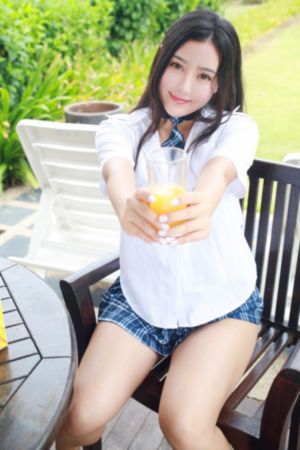 护士长一级毛片_720高清在线