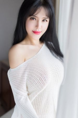 冬日行动_在线观看免费版