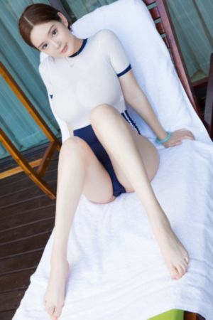 日本黄色动漫免费观看_HD影视在线观看