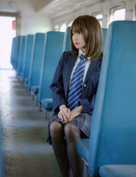 妻子和她的学生_国产剧在线观看高清