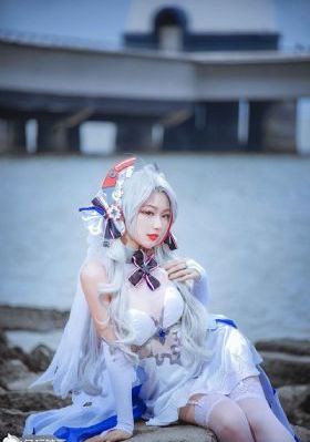 医生电影_BD高清完整电影