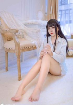 飞屋环球记_蓝光高清视频播放