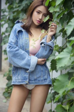 善良媳妇_超清视频大全