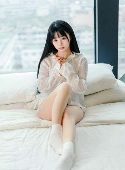 孩子们的秘密在线观看_蓝光手机在线看