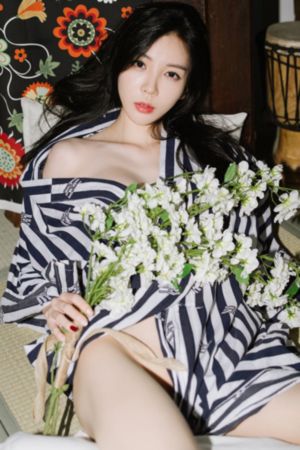 大友梨奈电影在线观看_HD动漫在线观看