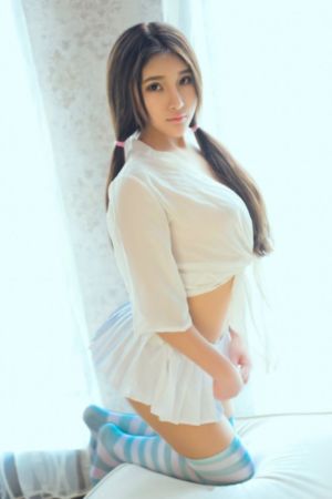 黑暗圣经1～6樱花动漫免费看_BD韩语高清在线