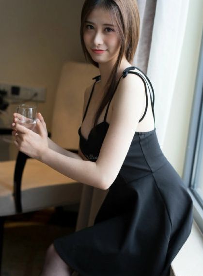 我的徒弟个个都是大佬_蓝光免费观看最新