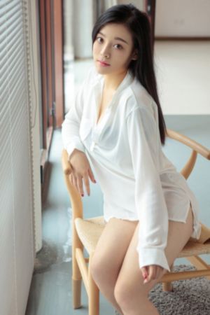 九七电影院97网手机版不用下载_免费手机观看