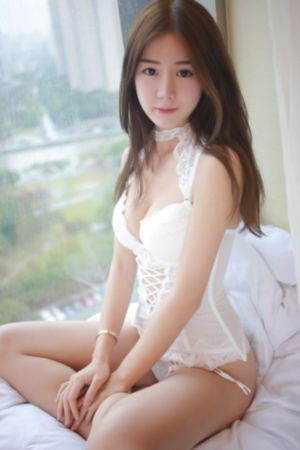 欲奴免费看_国产剧免费观看韩国