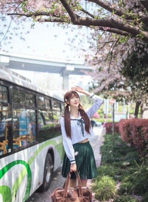三年片免费观看大全有哪些_720影视在线观看
