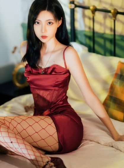 在线电影韩国_1080日韩电影在线
