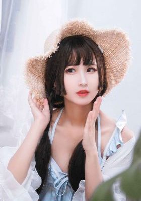 番茄免费看剧_国产剧全集免费播放