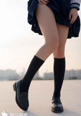 出轨的女人3_视频网址大全