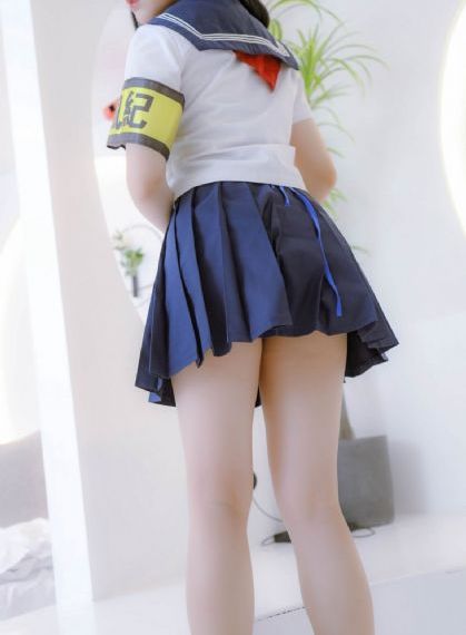 啊摇篮 电视剧_JVID性感写真