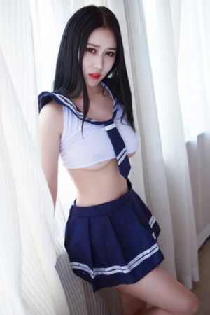 奔跑吧·黄河篇 2020_蓝光免费全集观看