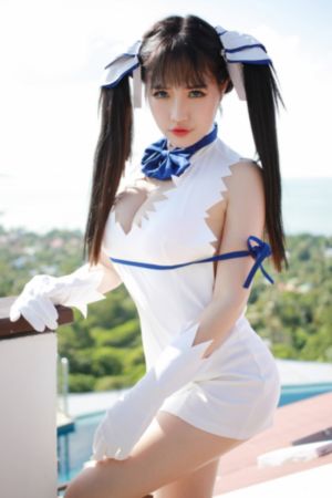 春满灿烂海红_蓝光高清迅雷在线观看