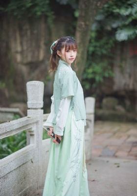 心惊胆战的同居_HD全集在线观看
