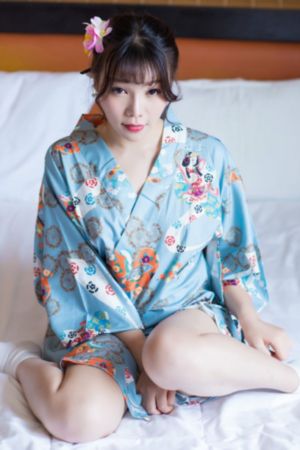 爱人同志刘德华电影国语_吉吉电影在线观看