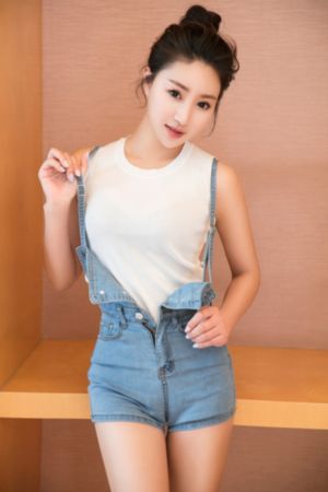 日本黄色动画片_BD韩语超清免费观看