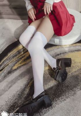 交换3电影_免费追剧在线观看
