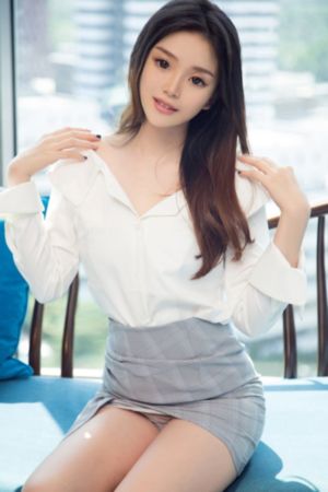 哈利波特凤凰社免费观看_超清在线观看