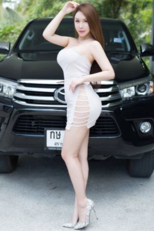 办公室女秘书电影_BD动漫免费观看