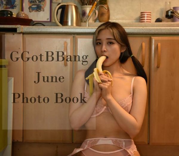 一万年后我无敌了动漫免费观看_剧情片BD在线观看