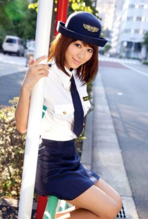 女朋友玩换交换6_4K高清在线