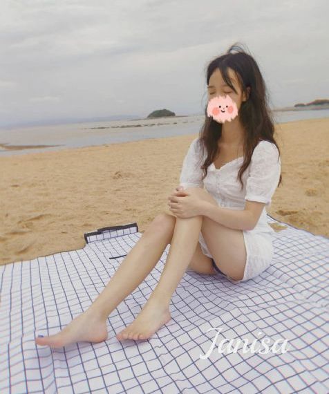 仙踪林在线视频_1080P在线观看高清