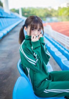 阿娇与冠希13分钟49秒_4K动漫在线观看