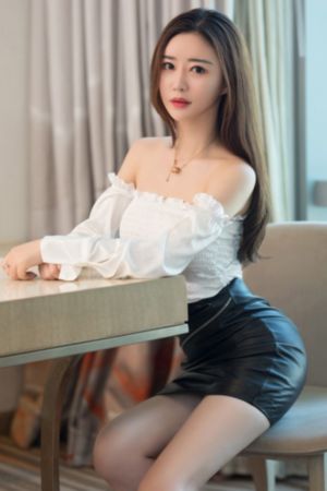 意大利私人医生_免费观看高清版