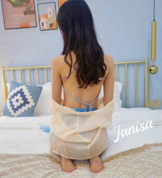 嘉兴少妇spa按摩受不了_HD免费在线观看