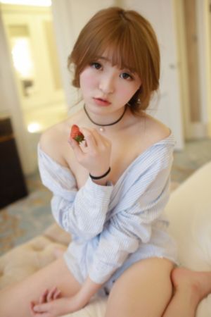 故事的故事 电影_BD韩语在线手机播放