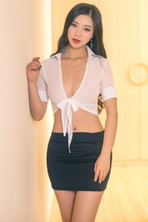 美国往事在线观看_720免费全集观看