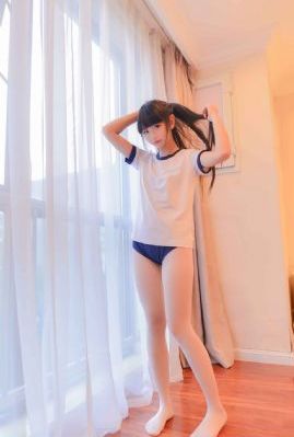 这份恋情望你察觉在线观看第一集_电视剧高清在线观看