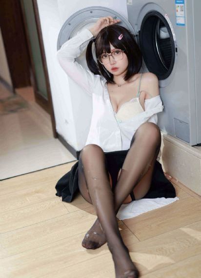 美女黄色片_BD神马影院在线