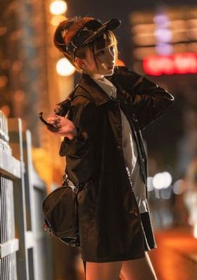 典狱长电影完整版_DVD神马影院手机在线