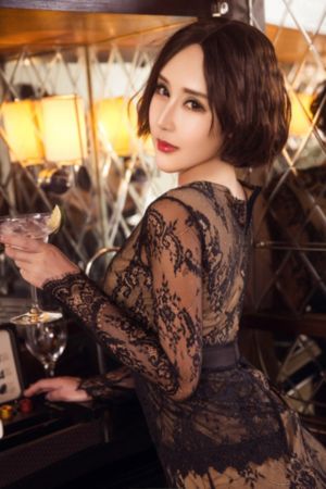夏目彩春电影在线观看_国产剧高清在线观看