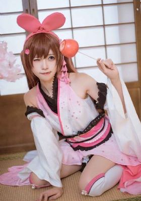 媚者无疆全集_DVD日韩免费观看