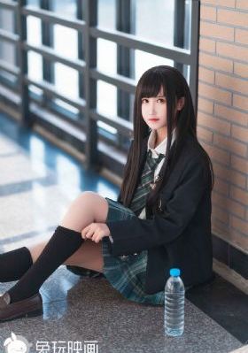 嫂子的职业6_高清无删减在线观看